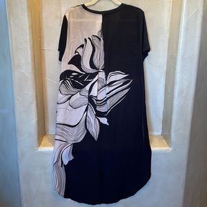 Anthropologie Dress Size Small